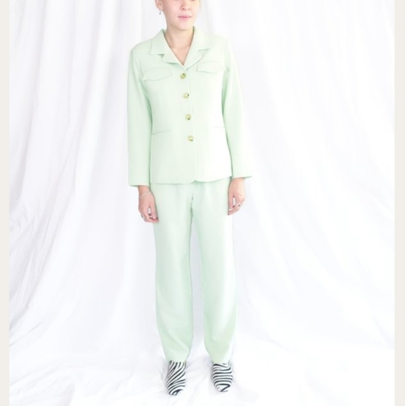 Paloma Wool - Hanks Blazer, size 40UK - Picture 4 of 10